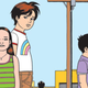 Illustration for article titled September 24, 2010